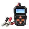 Tester della batteria dell'automobile, tester del carico Anteprima dell’immagine prodotto 3