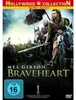 Braveheart Náhľad obrázku produktu 1