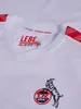 Hummel 1. FC Köln 2023/24 Home Fussball Jersey Trikot Produktbild-Vorschau 8