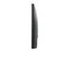 Dell 61.0cm (24")   P2425HEWO 16:9 HDMI+DP+USB-C IPS Produktbild-Vorschau 4