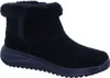 Skechers On-The-Go Stellar - Cozy Step 144775-BBK, Produktbild-Vorschau 27