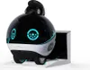 Enabot EBO X Familienroboter mit 4K Überwachungskamera Produktbild-Vorschau 33