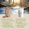Chlorella Presslinge 100g Produktbild-Vorschau 4
