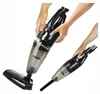 2-in-1 Stielstaubsauger beutellos 1000 W Hepa, leicht, Produktbild-Vorschau 3
