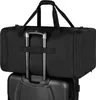 Bugatti Blanc Delight Weekender Reisetasche 65 cm Produktbild-Vorschau 8