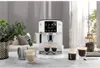 Espressomaschine DeLonghi ECAM 220.20.W Produktbild-Vorschau 8