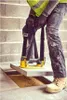 DeWalt Akku-Vakuum-Heber 18 V, Basisv. Produktbild-Vorschau 20