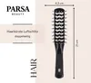 PARSA Beauty ESSENTIAL spazzola ad aria per lo styling Anteprima dell’immagine prodotto 2