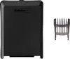 BaByliss E976E hair trimmers/clipper Black  Titanium 26 Podgląd zdjęcia produktu 4