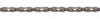 Shimano  ICNE800011116Q Podgląd zdjęcia produktu 6