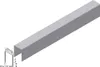 Heftklammern Prebena Type PF14CNK-B 600 St. Produktbild-Vorschau 2