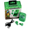 Otl Technologies - Premium Minecraft Earpods Akcesorium dla Voir les images du produit 8