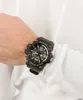 Montre Casio G-SHOCK Mudmaster pour homme Voir les images du produit 6