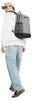 Puma Buzz Heather Backpack 913500001 (1/medium gray heat) Produktbild-Vorschau 14