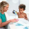 Tomy Toomies E73635, Zvieratko do vane, Chlapec / dievča, Náhľad obrázku produktu 17