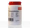 Franke Reinigungstabletten 100 x 2,3g Produktbild-Vorschau 1