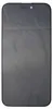 Per Apple iPhone 15 Pro Max Display TFT unità completa Anteprima dell’immagine prodotto 2