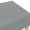 VidaXL 379553, 1 szt. Podgląd zdjęcia produktu 6