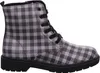 s.Oliver Damen Winterstiefeletten 31680-31, 31680-32, Produktbild-Vorschau 2