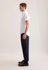 Business Hemd Slim Produktbild-Vorschau 9