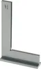 HELIOS PREISSER Anschlagwinkel 200x130mm DIN 875/II 0372105 Produktbild-Vorschau 1