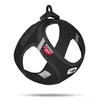 Curli Vest Geschirr curli Clasp Cord Schwarz M Náhľad obrázku produktu 1