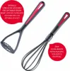 Westmark Küchenhelfer-Set Gallant, 6 tlg.,1 x 29352270 Anteprima dell’immagine prodotto 3