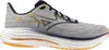 Mizuno Herren Wave RIDER 29 Laufschuhe J1GC250305 Produktbild-Vorschau 2