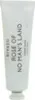 Rose Of No Man`s Land - Handcreme - Inhalt: 30 ml Produktbild-Vorschau 1