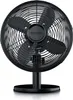 Brandson Tischventilator Design Retro, Ventilator mit 3 Produktbild-Vorschau 1