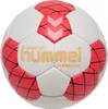 Hummel hmlCLASSIC ELITE HB, rozmiar 2 Podgląd zdjęcia produktu 2
