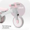 MoMi TEDI – Ultraleichtes Kinder Laufrad (1,35 kg) aus Produktbild-Vorschau 3