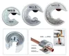Yato YT-22354, 1 szt. Podgląd zdjęcia produktu 4