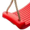 4iQ Slide Wellenrutsche Rutsche 150 Rot aus HDPE für Produktbild-Vorschau 10