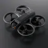 DJI Avata 2 Fly More Combo 3 Batteries Produktbild-Vorschau 28