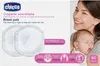 Chicco 00061773000000 breast feeding pillow White Náhled obrázku produktu 2