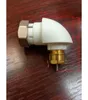 Danfoss Winkeladapter für RAW Thermostatköpfe M30x1,5 Produktbild-Vorschau 4