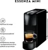 Krups Nespresso Essenza Mini ?XN1108 kávovar na kapsule | Náhľad obrázku produktu 31