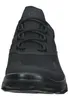 ECCO Herren Sneaker 82019451052 Farbe: Schwarz Größe: 43 Produktbild-Vorschau 20