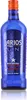 Larios Mediterránea Gin 700ml 40% Vol. Produktbild-Vorschau 5