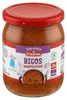 Bigos vegetarisch glutenfrei 480g Primavika Produktbild-Vorschau 4