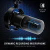 FIFINE USB Microphone XLR Dynamisches Mikrofon PC für Produktbild-Vorschau 7