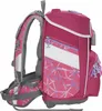 Step by Step sac d'école Space Schulranzen-Set 5 pièces Voir les images du produit 3