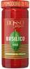 Sauce tomate à la basilic, Sugo Basilico, 290 g Voir les images du produit 1