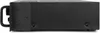 Power Dynamics PDV120MP3, 120 W, 50 - 19000 Hz, RCA, Produktbild-Vorschau 9