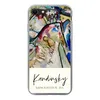 MuchoWow® Handyhülle Schutzhülle Hülle für iPhone SE 2020 Produktbild-Vorschau 1