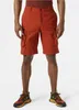 Helly Hansen Hosen 53977308, Größe: 167 Produktbild-Vorschau 4