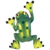 Termometro da finestra ORION Termometro da esterno FROSCH Anteprima dell’immagine prodotto 2