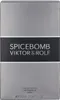 Viktor & Rolf Spicebomb Woda toaletowa, 90 ml Podgląd zdjęcia produktu 6