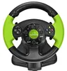 Kierownica Esperanza EG104 HIGH OCTANE XBOX 360 EDITION do Podgląd zdjęcia produktu 8